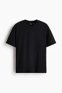 COOLMAX® Relaxed-Fit T-Shirt