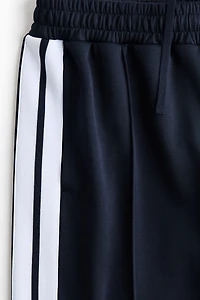 Loose-Fit Track Pants with DryMove™