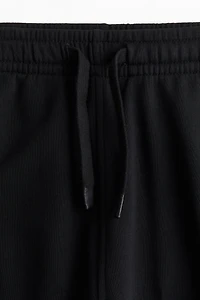 Sports Cargo Joggers