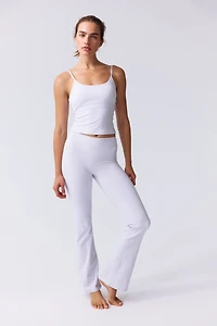 Haut de sport à soutien-gorge intégré SoftMove🅪