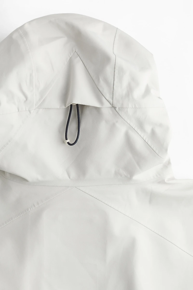 Veste de ski 3 couches classique StormMove🅪
