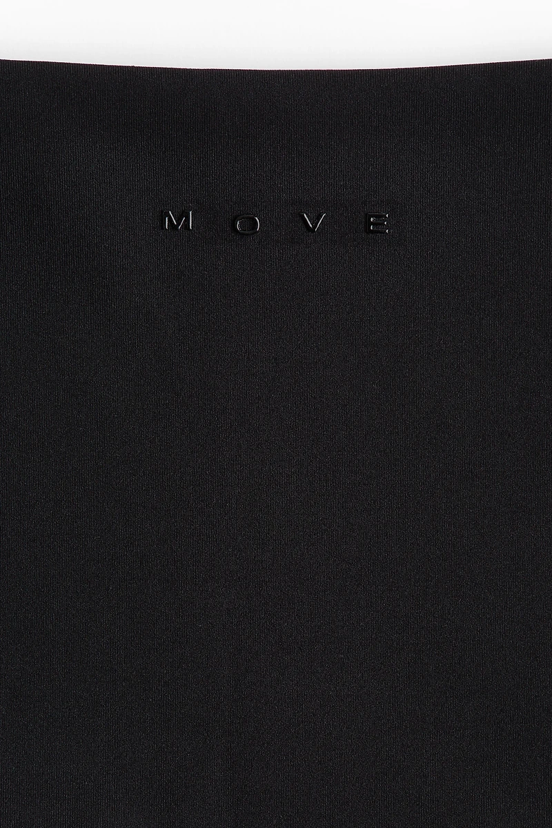 SculptMove™ Sports Top