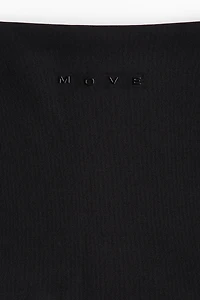 SculptMove™ Sports Top