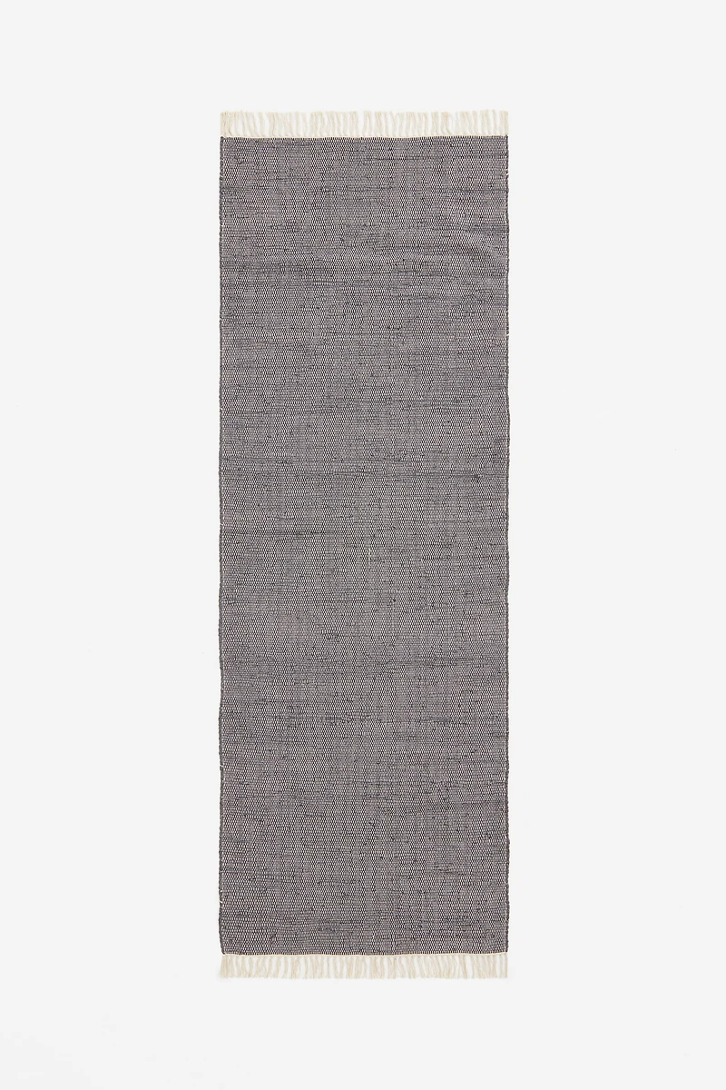 Cotton Rag Rug