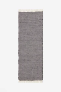 Cotton Rag Rug