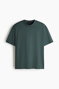 Loose-Fit T-Shirt
