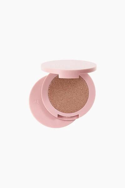At First Light Powder Highlighter