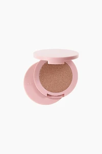 At First Light Powder Highlighter
