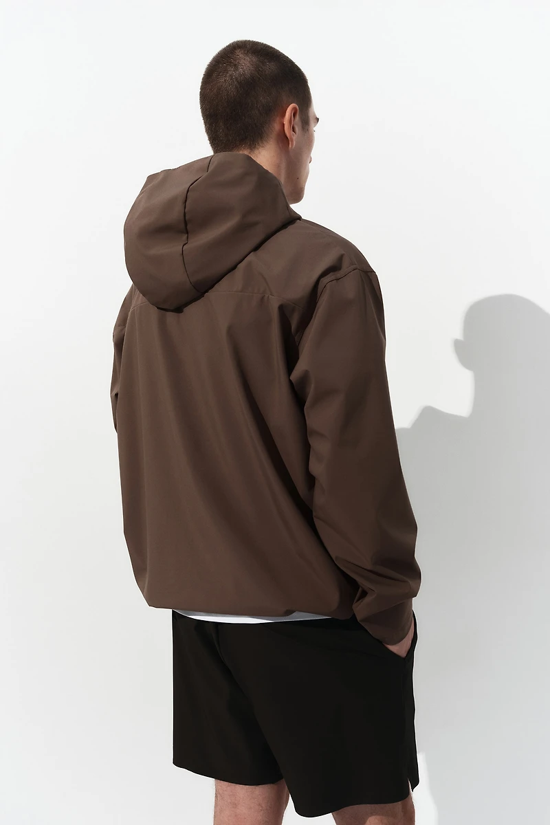 Veste de sport StormMove🅪
