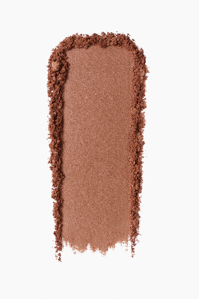 Bronzed Actually Powder Bronzer