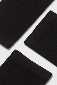 10-pack Socks