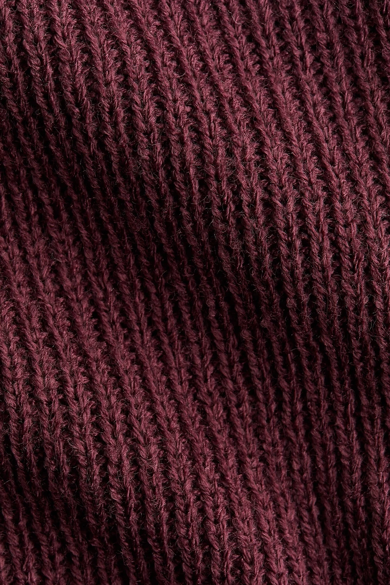 Gilet à capuche et fermeture éclair