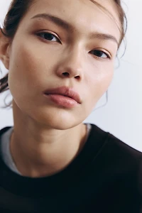 Oversized Sweatshirt