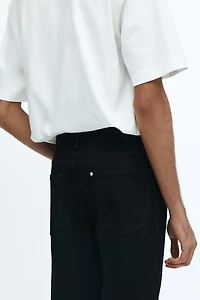 Slim Jeans