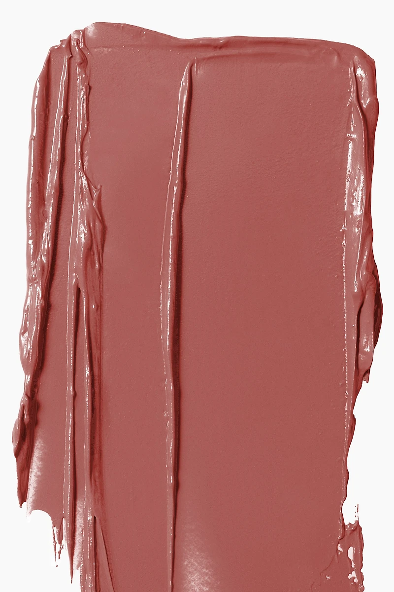 Satin Icon Lipstick