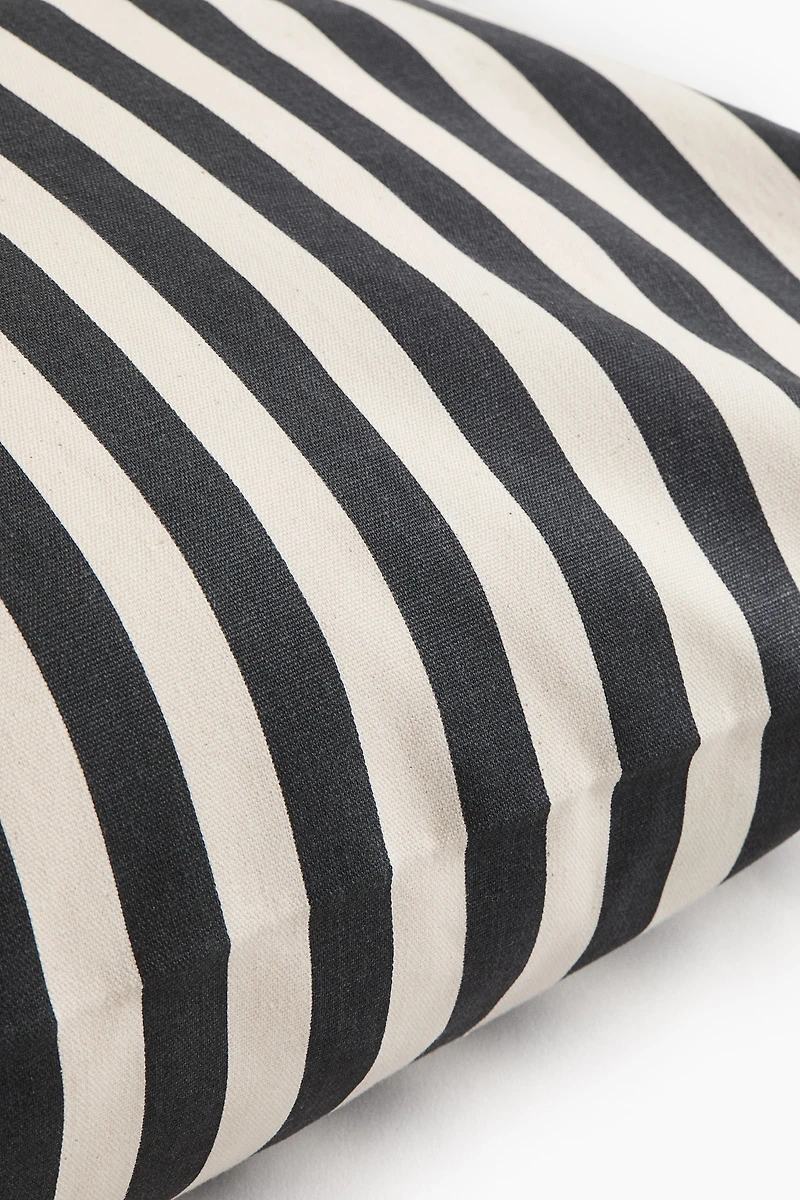 Outdoor Cushion Cover