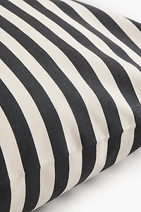 Outdoor Cushion Cover