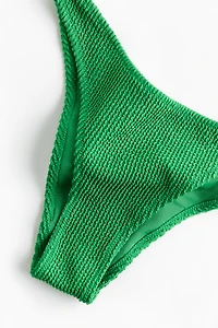 Cheeky Bikini Bottoms