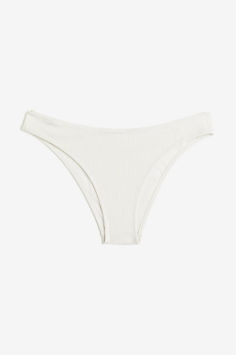 Culotte de bikini