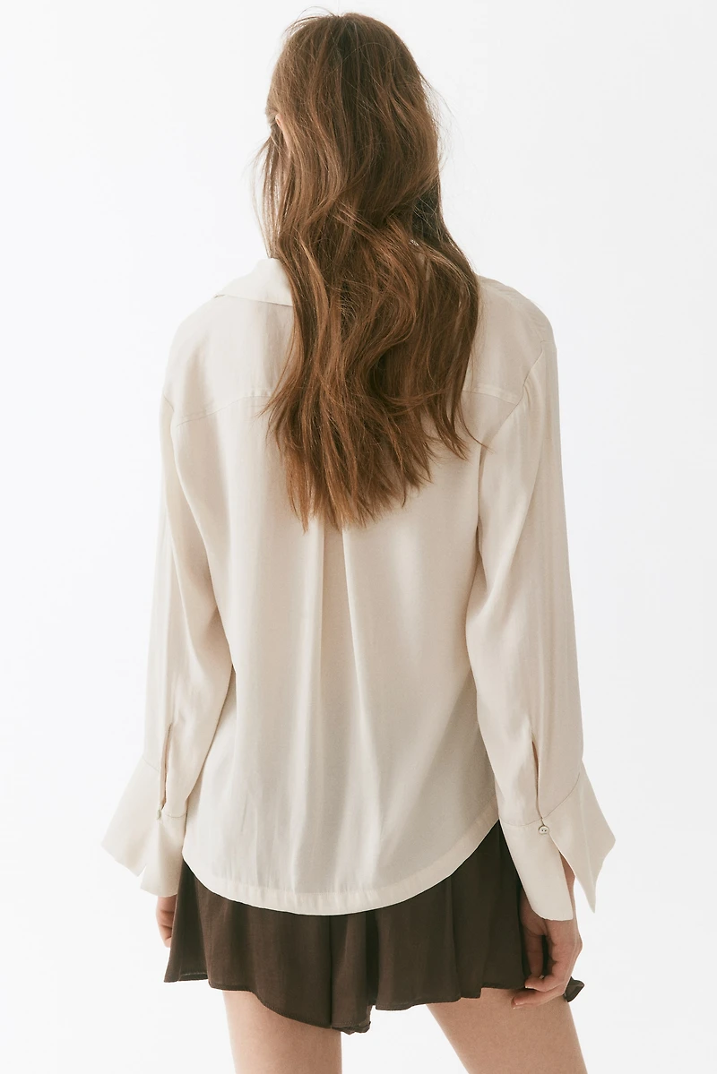 Resort Shirt