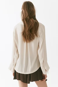Resort Shirt