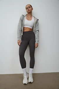 Running Leggings with ShapeMove™