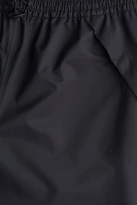 Rain Pants with StormMove™