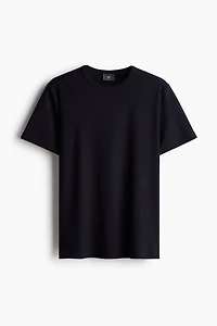 T-shirt Coupe Amincie