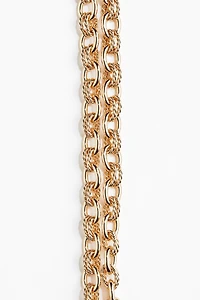 Chain Waist Belt