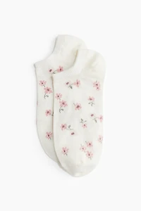 7-pack Ankle Socks
