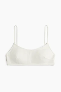Padded Bikini Top
