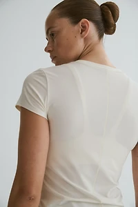 Sports Shirt with DryMove™