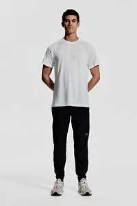 T-shirt de sport coupe classique DryMove™