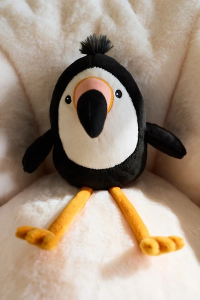 Soft Toy