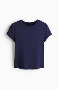 Sports Shirt with DryMove™