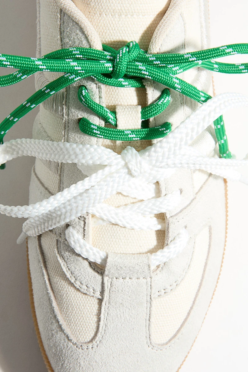2-Pack Shoelaces