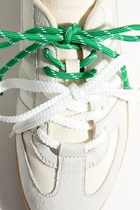 2-Pack Shoelaces