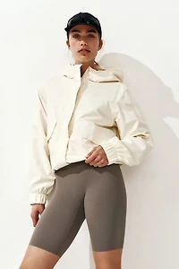 Sports Rain Jacket