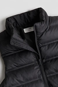 Puffer Vest
