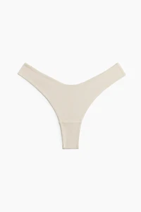 7-pack Cotton Brazilian Briefs