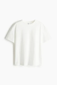 T-shirt grande taille