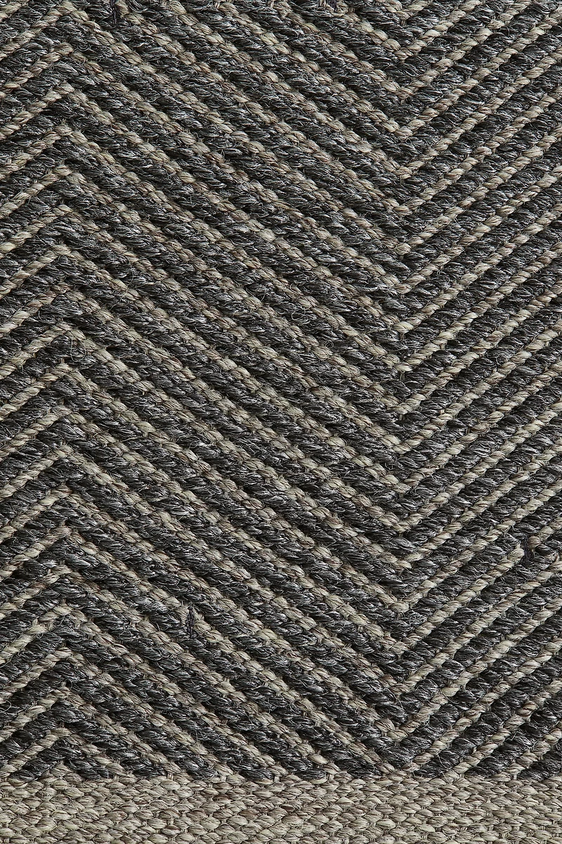 Indoor/Outdoor Rug
