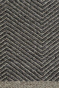 Indoor/Outdoor Rug