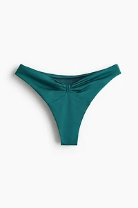 Brazilian Bikini Bottoms