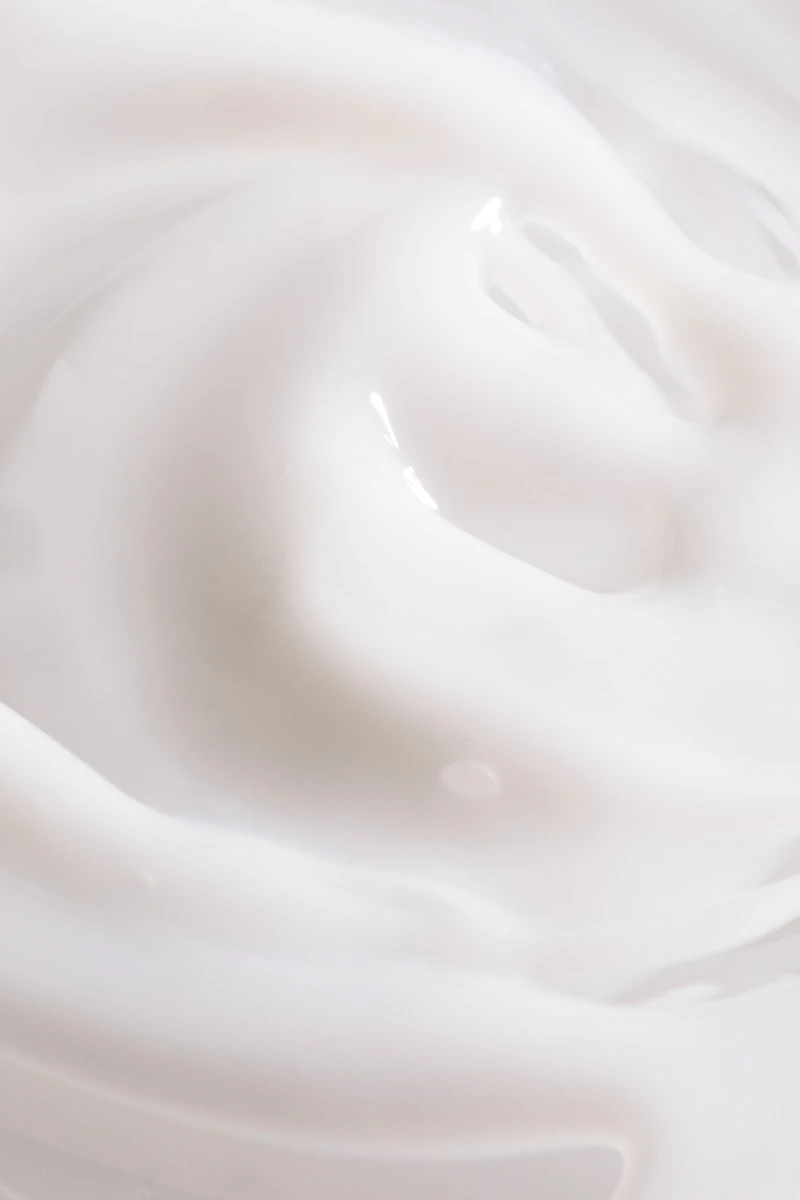 Body Serum