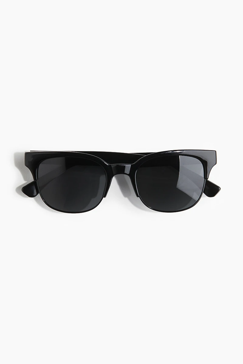 Polarized Sunglasses