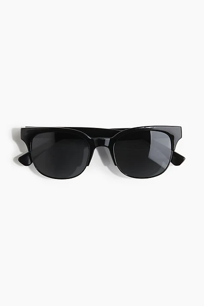 Polarized Sunglasses