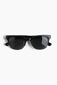 Polarized Sunglasses