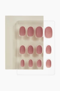 Press-on Nails