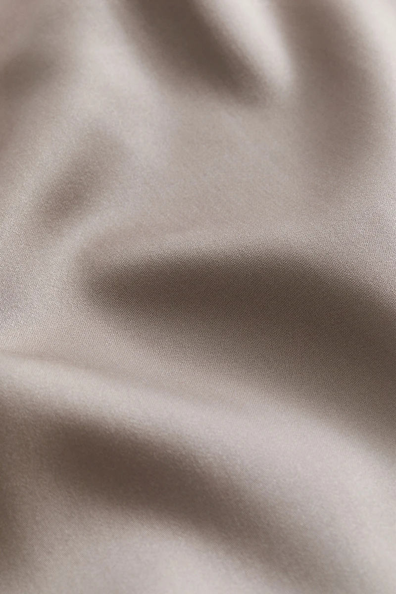 Satin Pillowcase